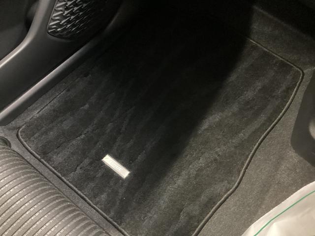 ���Z�܂��̍Ŋ��̕��ГX�܂ւ��₢���킹�������I�i�Ŋ��̓X�܂ւ̔z���萔�������I�򕌌�������I�j