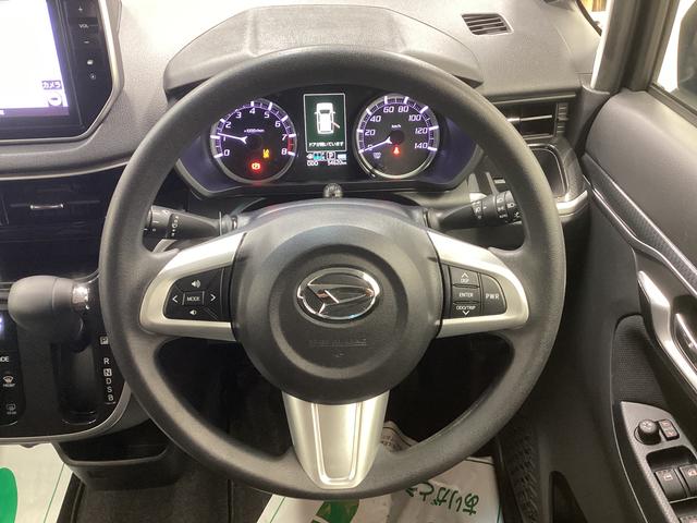 ���Z�܂��̍Ŋ��̕��ГX�܂ւ��₢���킹�������I�i�Ŋ��̓X�܂ւ̔z���萔�������I�򕌌�������I�j