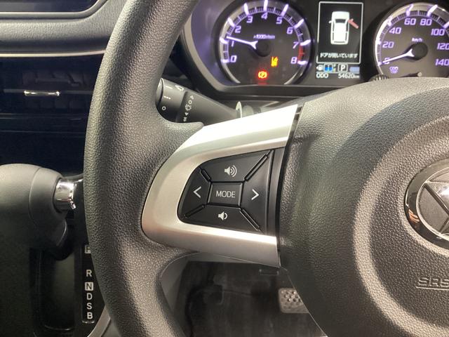 ���Z�܂��̍Ŋ��̕��ГX�܂ւ��₢���킹�������I�i�Ŋ��̓X�܂ւ̔z���萔�������I�򕌌�������I�j