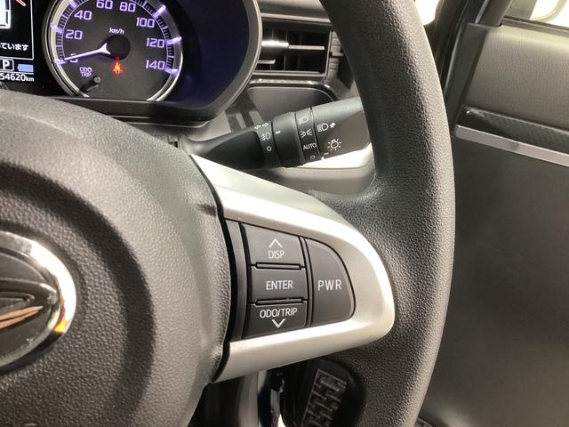 ���Z�܂��̍Ŋ��̕��ГX�܂ւ��₢���킹�������I�i�Ŋ��̓X�܂ւ̔z���萔�������I�򕌌�������I�j