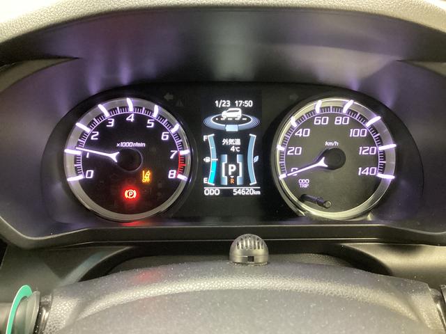 ���Z�܂��̍Ŋ��̕��ГX�܂ւ��₢���킹�������I�i�Ŋ��̓X�܂ւ̔z���萔�������I�򕌌�������I�j