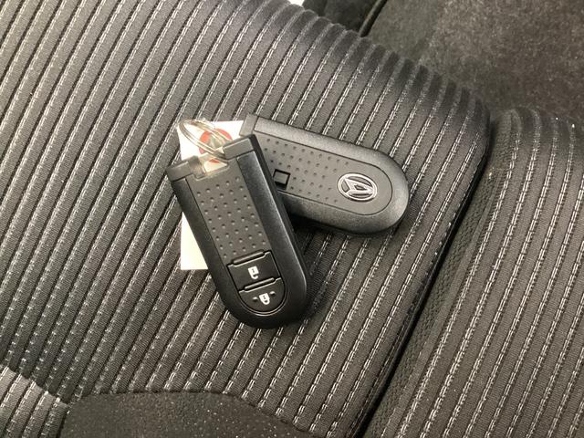 ���Z�܂��̍Ŋ��̕��ГX�܂ւ��₢���킹�������I�i�Ŋ��̓X�܂ւ̔z���萔�������I�򕌌�������I�j