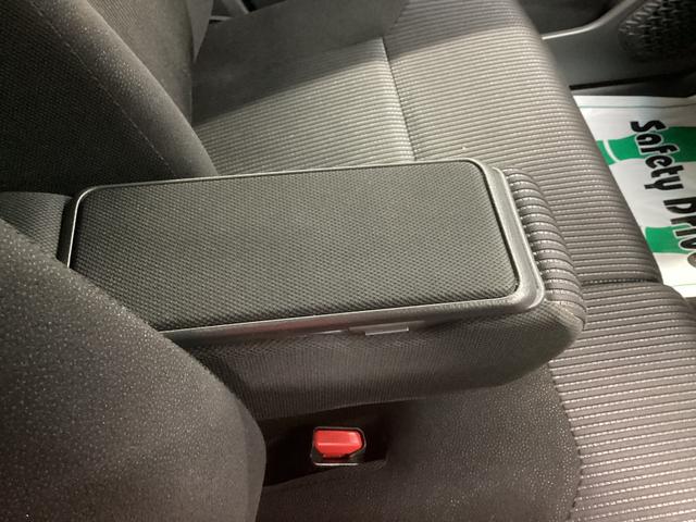 ���Z�܂��̍Ŋ��̕��ГX�܂ւ��₢���킹�������I�i�Ŋ��̓X�܂ւ̔z���萔�������I�򕌌�������I�j