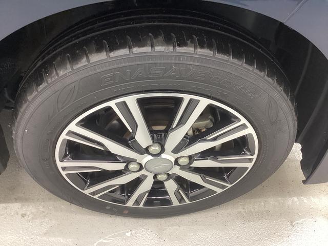 ���Z�܂��̍Ŋ��̕��ГX�܂ւ��₢���킹�������I�i�Ŋ��̓X�܂ւ̔z���萔�������I�򕌌�������I�j