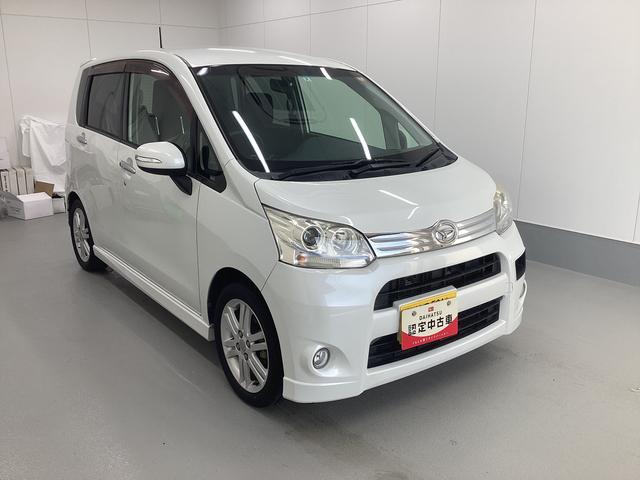 �̔��͊򕌌��ݏZ�Ń����e�i���X�ł����ɒ�������������ɂȂ�܂��I�����s��