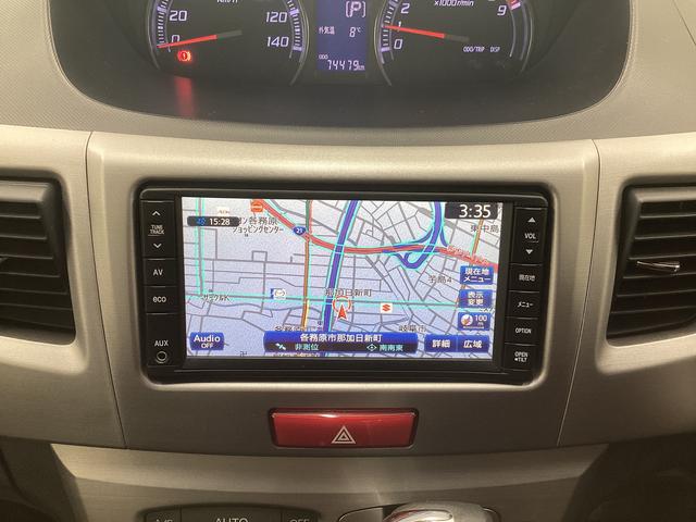 �̔��͊򕌌��ݏZ�Ń����e�i���X�ł����ɒ�������������ɂȂ�܂��I�����s��