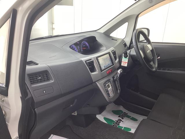 �̔��͊򕌌��ݏZ�Ń����e�i���X�ł����ɒ�������������ɂȂ�܂��I�����s��