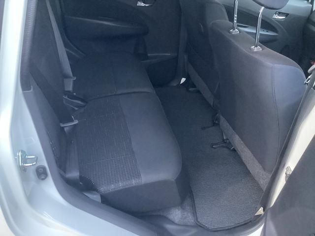 �̔��͊򕌌��ݏZ�Ń����e�i���X�ł����ɒ�������������ɂȂ�܂��I�����s��