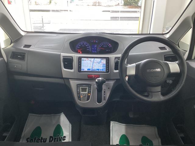 �̔��͊򕌌��ݏZ�Ń����e�i���X�ł����ɒ�������������ɂȂ�܂��I�����s��