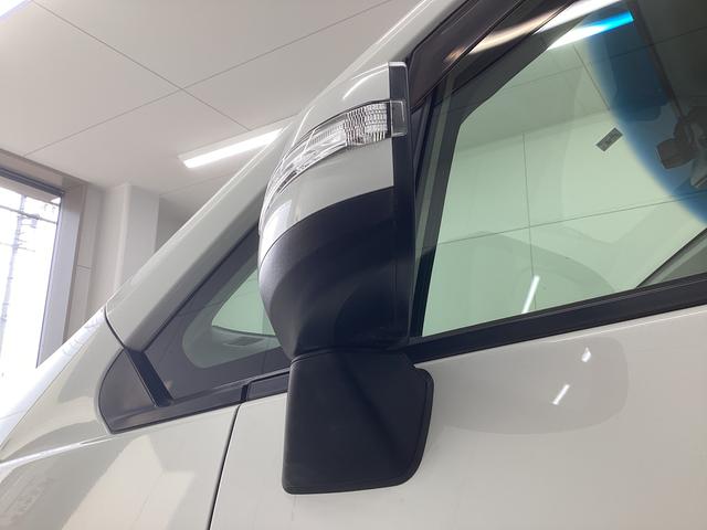 ���Z�܂��̍Ŋ��̕��ГX�܂ւ��₢���킹�������I�i�Ŋ��̓X�܂ւ̔z���萔�������I�򕌌�������I�j