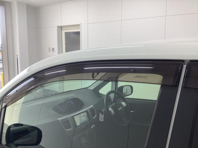 ���Z�܂��̍Ŋ��̕��ГX�܂ւ��₢���킹�������I�i�Ŋ��̓X�܂ւ̔z���萔�������I�򕌌�������I�j