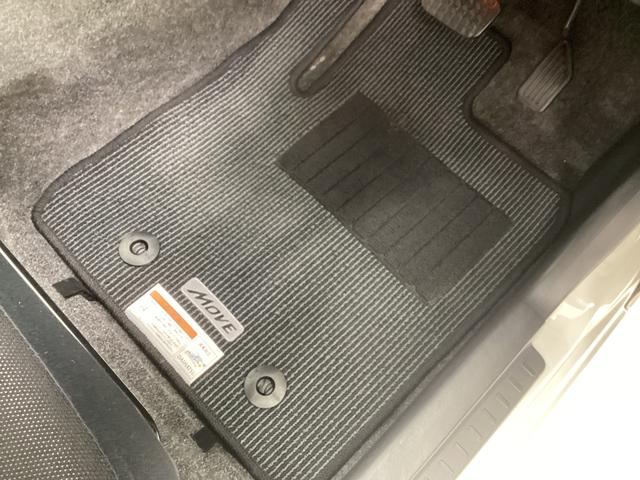 ���Z�܂��̍Ŋ��̕��ГX�܂ւ��₢���킹�������I�i�Ŋ��̓X�܂ւ̔z���萔�������I�򕌌�������I�j