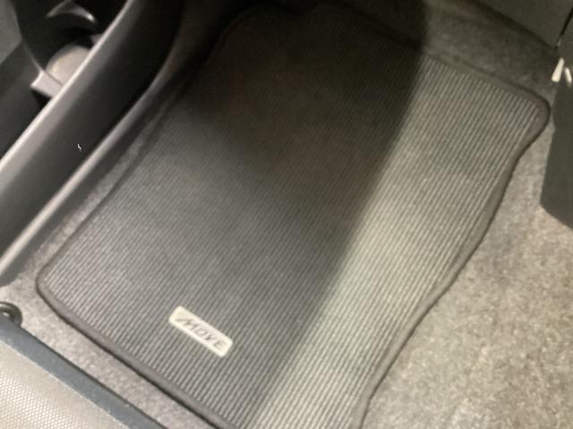 ���Z�܂��̍Ŋ��̕��ГX�܂ւ��₢���킹�������I�i�Ŋ��̓X�܂ւ̔z���萔�������I�򕌌�������I�j