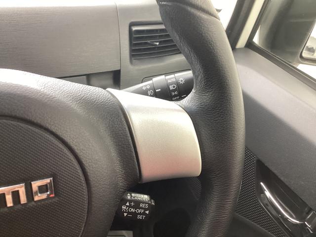 ���Z�܂��̍Ŋ��̕��ГX�܂ւ��₢���킹�������I�i�Ŋ��̓X�܂ւ̔z���萔�������I�򕌌�������I�j