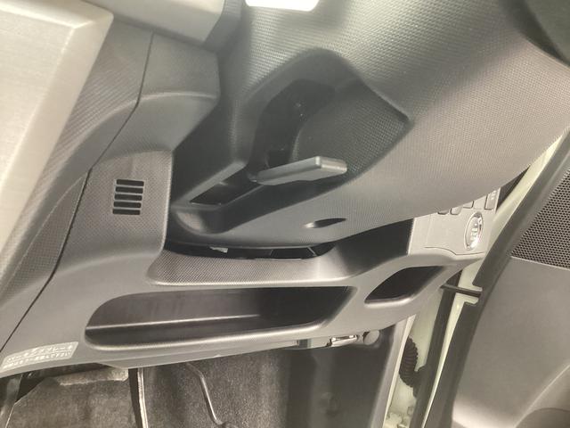 ���Z�܂��̍Ŋ��̕��ГX�܂ւ��₢���킹�������I�i�Ŋ��̓X�܂ւ̔z���萔�������I�򕌌�������I�j