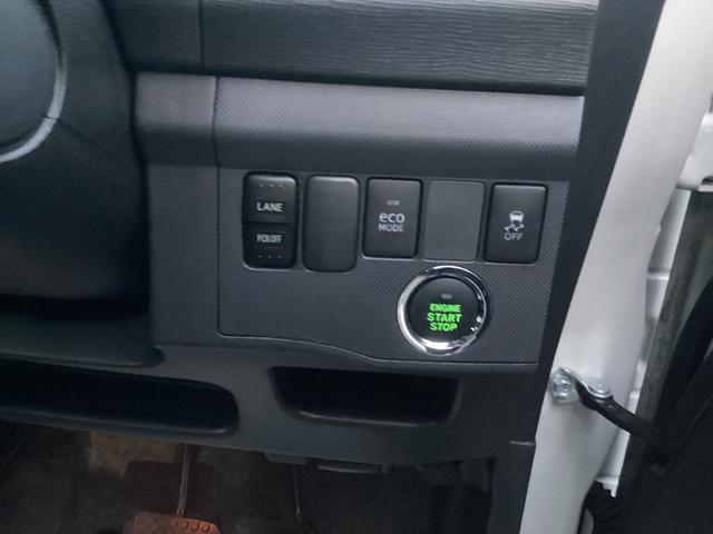 ���Z�܂��̍Ŋ��̕��ГX�܂ւ��₢���킹�������I�i�Ŋ��̓X�܂ւ̔z���萔�������I�򕌌�������I�j