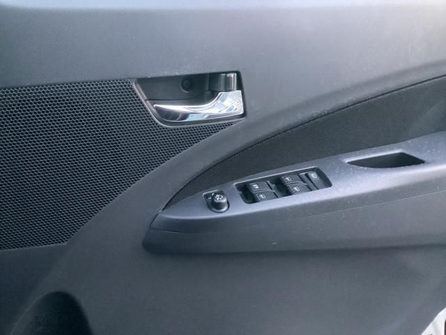 ���Z�܂��̍Ŋ��̕��ГX�܂ւ��₢���킹�������I�i�Ŋ��̓X�܂ւ̔z���萔�������I�򕌌�������I�j