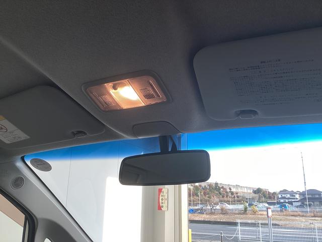 ���Z�܂��̍Ŋ��̕��ГX�܂ւ��₢���킹�������I�i�Ŋ��̓X�܂ւ̔z���萔�������I�򕌌�������I�j