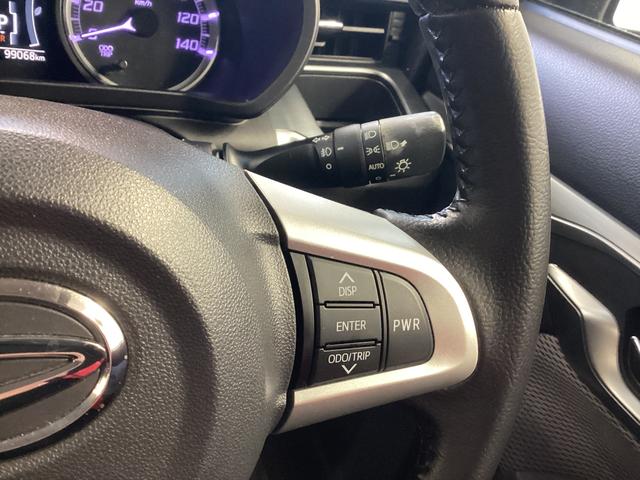 ムーヴ カスタム　ＲＳ　ＳＡＩＩ　衝突被害軽減ブレーキ　横滑り防止装置　４ＷＤ　アイドリングストップ　ステアリングスイッチ　オートライト　キーフリーシステム　オートエアコン　ナビ　ドラレコ　バックカメラ　ＥＴＣ　マット　バイザー（29枚目）