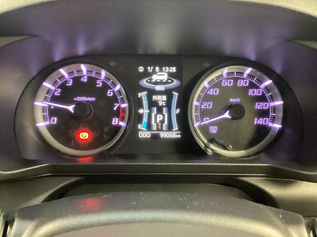 ムーヴ カスタム　ＲＳ　ＳＡＩＩ　衝突被害軽減ブレーキ　横滑り防止装置　４ＷＤ　アイドリングストップ　ステアリングスイッチ　オートライト　キーフリーシステム　オートエアコン　ナビ　ドラレコ　バックカメラ　ＥＴＣ　マット　バイザー（30枚目）