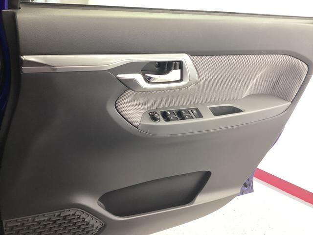 ムーヴ カスタム　ＲＳ　ＳＡＩＩ　衝突被害軽減ブレーキ　横滑り防止装置　４ＷＤ　アイドリングストップ　ステアリングスイッチ　オートライト　キーフリーシステム　オートエアコン　ナビ　ドラレコ　バックカメラ　ＥＴＣ　マット　バイザー（34枚目）