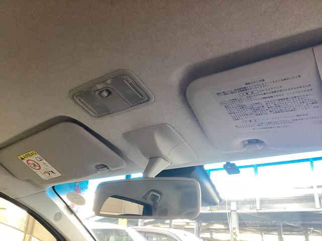 ムーヴ カスタム　ＲＳ　ＳＡＩＩ　衝突被害軽減ブレーキ　横滑り防止装置　４ＷＤ　アイドリングストップ　ステアリングスイッチ　オートライト　キーフリーシステム　オートエアコン　ナビ　ドラレコ　バックカメラ　ＥＴＣ　マット　バイザー（37枚目）