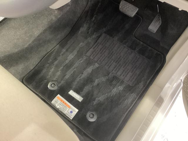 ムーヴ Ｘ　ＳＡ　衝突被害軽減ブレーキ　横滑り防止装置　アイドリングストップ　ステアリングスイッチ　オートライト　キーフリーム　オートエアコン　ナビ　社外ドラレコ　バックカメラ　ＥＴＣ　マット　バイザー（24枚目）