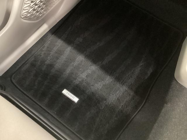 ムーヴ Ｘ　ＳＡ　衝突被害軽減ブレーキ　横滑り防止装置　アイドリングストップ　ステアリングスイッチ　オートライト　キーフリーム　オートエアコン　ナビ　社外ドラレコ　バックカメラ　ＥＴＣ　マット　バイザー（25枚目）