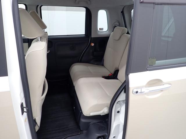 ムーヴキャンバス ＧメイクアップＶＳ　ＳＡＩＩＩ（11枚目）