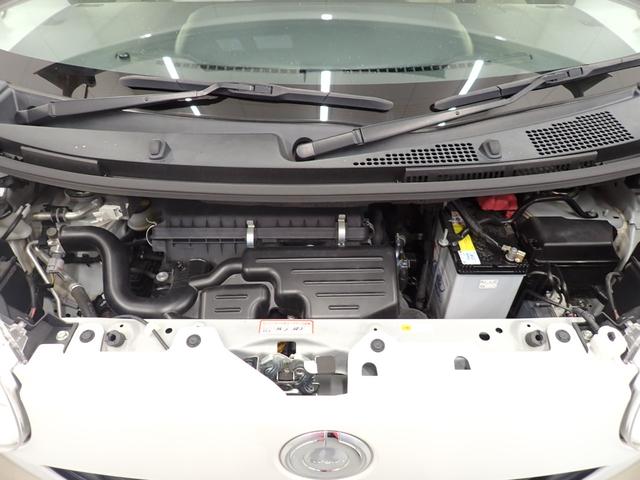 ムーヴキャンバス ＧメイクアップＶＳ　ＳＡＩＩＩ（14枚目）