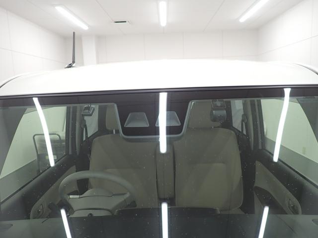 ムーヴキャンバス ＧメイクアップＶＳ　ＳＡＩＩＩ（16枚目）