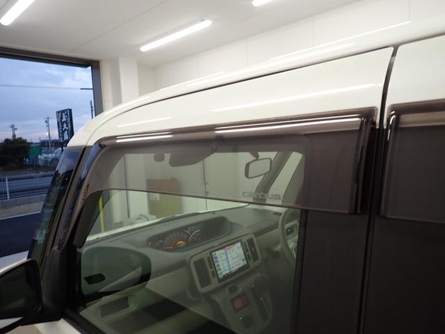 ムーヴキャンバス ＧメイクアップＶＳ　ＳＡＩＩＩ（20枚目）