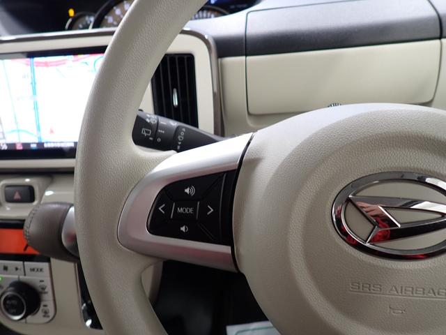 ムーヴキャンバス ＧメイクアップＶＳ　ＳＡＩＩＩ（22枚目）