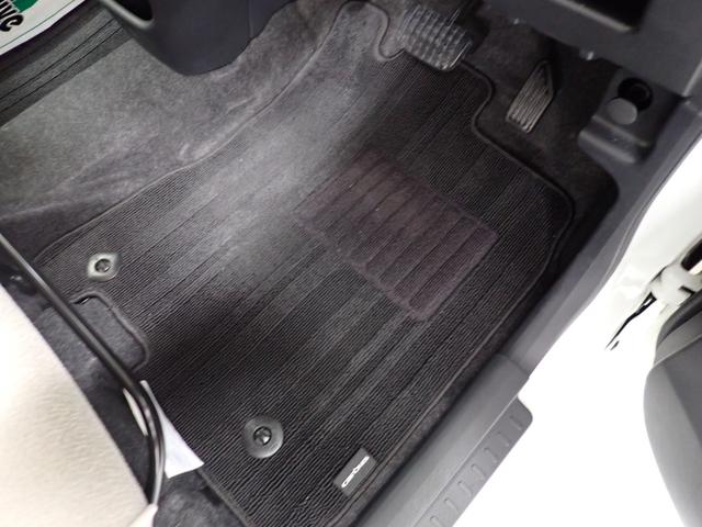 ムーヴキャンバス ＧメイクアップＶＳ　ＳＡＩＩＩ（24枚目）