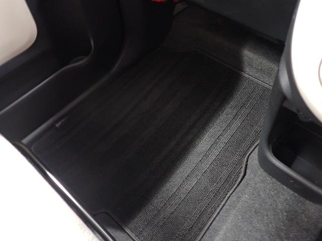 ムーヴキャンバス ＧメイクアップＶＳ　ＳＡＩＩＩ（25枚目）