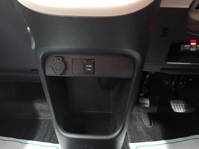 ムーヴキャンバス ＧメイクアップＶＳ　ＳＡＩＩＩ（28枚目）