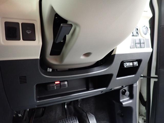 ムーヴキャンバス ＧメイクアップＶＳ　ＳＡＩＩＩ（29枚目）