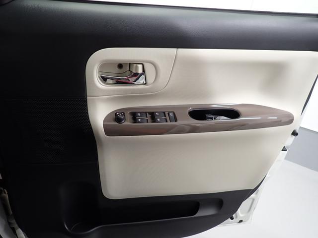 ムーヴキャンバス ＧメイクアップＶＳ　ＳＡＩＩＩ（31枚目）