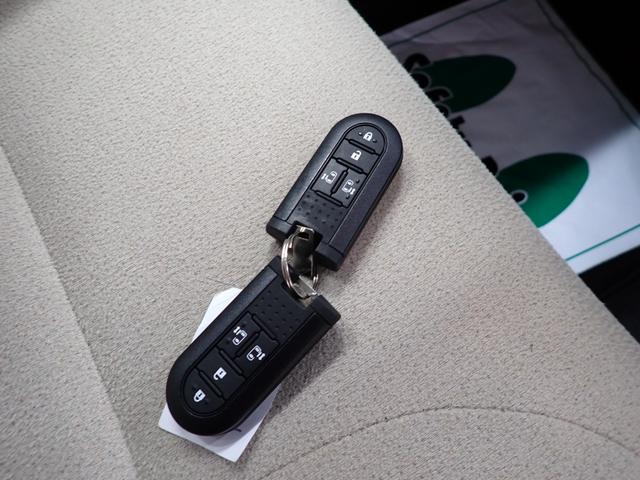 ムーヴキャンバス ＧメイクアップＶＳ　ＳＡＩＩＩ（32枚目）