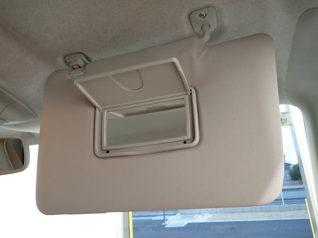 ムーヴキャンバス ＧメイクアップＶＳ　ＳＡＩＩＩ（33枚目）