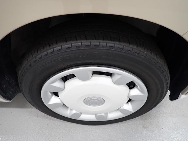 ムーヴキャンバス ＧメイクアップＶＳ　ＳＡＩＩＩ（36枚目）