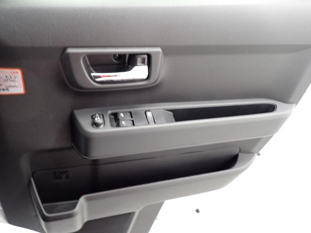 アトレー ＲＳ　衝突被害軽減ブレーキ　横滑り防止装置　４ＷＤ　オートハイビーム　アイドリングストップ　ステアリングスイッチ　　キーフリー　オートエアコン　ナビ　ドラレコ　バックカメラ　ＥＴＣ　マット　バイザー（35枚目）