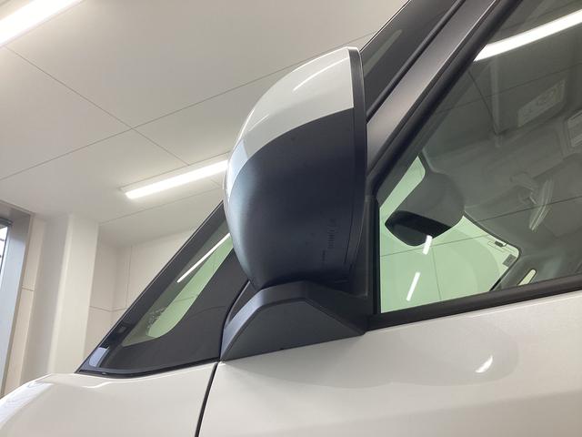 ムーヴ ＲＳ　衝突被害軽減ブレーキ　横滑り防止装置　ターボ　オートハイビーム　アイドリングストップ　ステアリングスイッチ　オートライト　キーフリーシステム　オートエアコン　バックカメラ　マット　バイザー（22枚目）