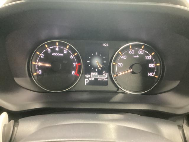 ムーヴ ＲＳ　衝突被害軽減ブレーキ　横滑り防止装置　ターボ　オートハイビーム　アイドリングストップ　ステアリングスイッチ　オートライト　キーフリーシステム　オートエアコン　バックカメラ　マット　バイザー（30枚目）