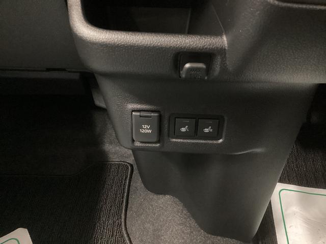 ムーヴ ＲＳ　衝突被害軽減ブレーキ　横滑り防止装置　ターボ　オートハイビーム　アイドリングストップ　ステアリングスイッチ　オートライト　キーフリーシステム　オートエアコン　バックカメラ　マット　バイザー（31枚目）