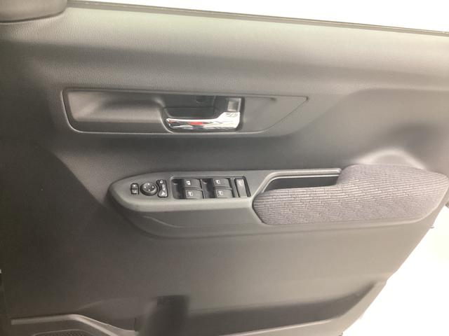 ムーヴ ＲＳ　衝突被害軽減ブレーキ　横滑り防止装置　ターボ　オートハイビーム　アイドリングストップ　ステアリングスイッチ　オートライト　キーフリーシステム　オートエアコン　バックカメラ　マット　バイザー（34枚目）