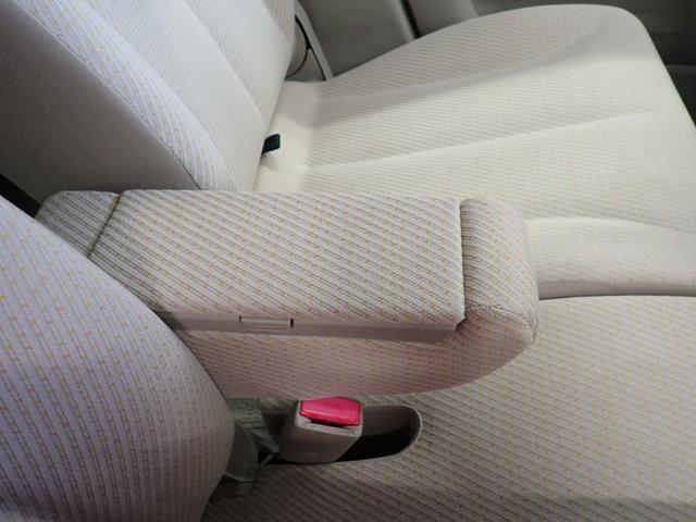 ���Z�܂��̍Ŋ��̕��ГX�܂ւ��₢���킹�������I�i�Ŋ��̓X�܂ւ̔z���萔�������I�򕌌�������I�j