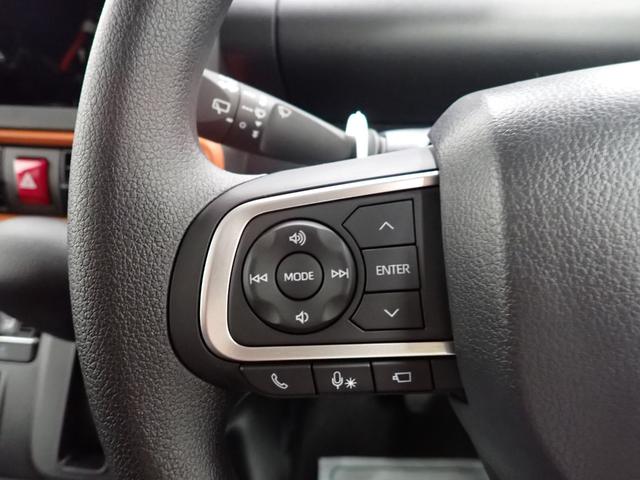 ���Z�܂��̍Ŋ��̕��ГX�܂ւ��₢���킹�������I�i�Ŋ��̓X�܂ւ̔z���萔�������I�򕌌�������I�j