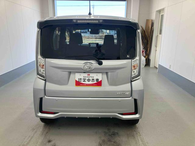 �̔��͊򕌌��ݏZ�Ń����e�i���X�ł����ɒ�������������ɂȂ�܂��I�����s��