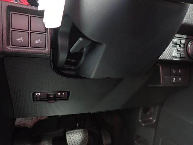 タント カスタムXリミテッド 衝突被害軽減ブレーキ 横滑り防止装置 オートハイビーム アイドリングストップ ステアリングスイッチ オートライト キーフリーシステム オートエアコン ETC パノラマカメラ(32枚目)